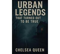 Urban Legends That Turned Out To Be True