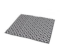 Urban living Aspen - Alfombra Fregadero DE Microfibra Decorada 40X46CM 3 Colores Surtidos