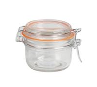 Urban living CONSERVACIÓN VICHY TARRO HERMÉTICO CON CLIP 140ML