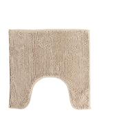 Urban Living Desert - Alfombra (49 x 49 cm)
