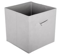Urban living EL KUBE CUBO NO TEJIDO AMANECER 31X31CM