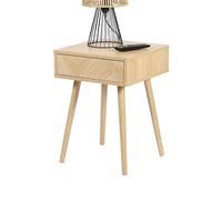 Urban Living Vida Urbana 151162