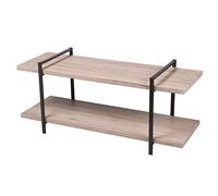 Urban living Vida Urbana 151219 Estante