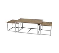 Urban Living Vida Urbana 151245