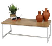 Urban Living Vida Urbana 151252