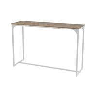 Urban Living Vida Urbana 151254