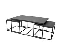 Urban Living Vida Urbana 151358