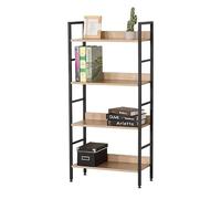 Urban Living Vida Urbana 151375 Estante