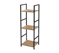 Urban Living Vida Urbana 151494 Estante