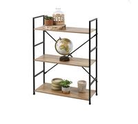 Urban Living Vida Urbana 151497 Estante