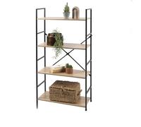 Urban Living Vida Urbana 151498 Estante