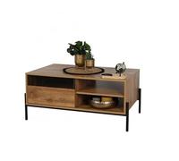 Urban Living Vida Urbana 151525