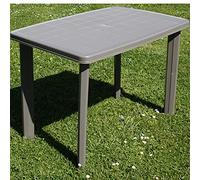 Urban Living Vida Urbana 224674 PE 100XH