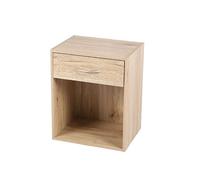 Urban Living Vida Urbana 400155
