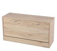 Urban living Vida urbana 400158 Caja de almacenamiento