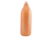 URBAN MOISTURE SHAMPOO 980ML, 980 mililitro, 1