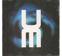 Urban Myth Club - Helium