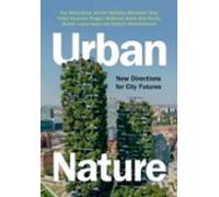 Urban Nature