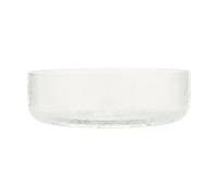 URBAN NATURE CULTURE Cuenco Crinkle Ø30 cm Claro