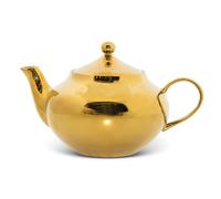 URBAN NATURE CULTURE Jarra para té Good Morning 1.2 L Color dorado