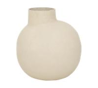 URBAN NATURE CULTURE Maceta-Jarrón Tuuli 45 cm Sand
