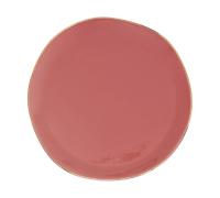URBAN NATURE CULTURE Plato Good Morning 17 cm Bandied apricot