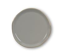 URBAN NATURE CULTURE Plato Good Morning 17 cm Gray morn