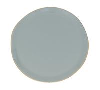 URBAN NATURE CULTURE Plato Good Morning 22.8 cm Slate
