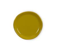 URBAN NATURE CULTURE Plato Good Morning 9 cm Amber green