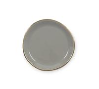 URBAN NATURE CULTURE Plato Good Morning 9 cm Gray morn