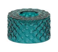 URBAN NATURE CULTURE Portavelas Belo Ø10 cm Alexandrite