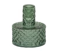 URBAN NATURE CULTURE Portavelas Belo 13.5 cm Aqua foam