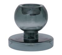 URBAN NATURE CULTURE Portavelas/Candelabro Both Sides Ø11 cm Trellis
