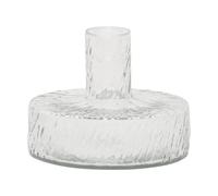 URBAN NATURE CULTURE Portavelas Solvi B 12 cm Claro