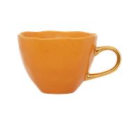 URBAN NATURE CULTURE Taza Good Morning Cappuccino 30 cl Caramel