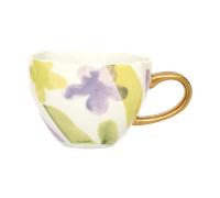 URBAN NATURE CULTURE Taza Good Morning Cappuccino 30 cl Kusha
