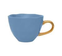 URBAN NATURE CULTURE Taza Good Morning Cappuccino 30 cl Pacific