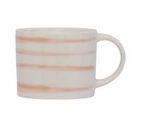 URBAN NATURE CULTURE Taza Tazza 50 cl Apricot buff