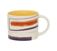 URBAN NATURE CULTURE Taza Tazza 50 cl Flame