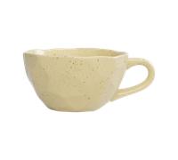 URBAN NATURE CULTURE Taza Ukiyo 40 cl Parsnip