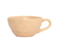 URBAN NATURE CULTURE Taza Ukiyo 40 cl Peach
