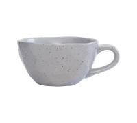 URBAN NATURE CULTURE Taza Ukiyo 40 cl Wisteria