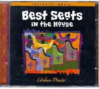 Urban Praise - Best Seats in the House (UK Import)