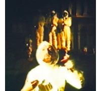 Urban Sax - Live In Pori 1984 [Vinilo]