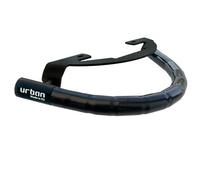Urban Security Practic Mp Suzuki Address 125 2015 Handlebar Lock One Size