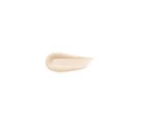 Urban Shield Invisible Fluid Spf 50+