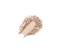 Urban Shield Powder Foundation Spf 50 01