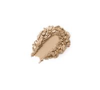 Urban Shield Powder Foundation Spf 50 03