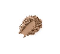 Urban Shield Powder Foundation Spf 50 07
