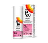 Urban Shield Spf50+